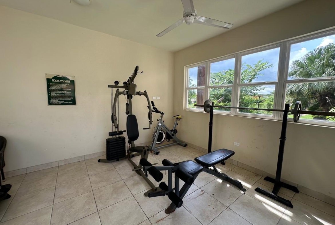 Twentieth image of 4-15a Charlton Road in Kingston 8, St. Andrew, Jamaica - property is For Rent