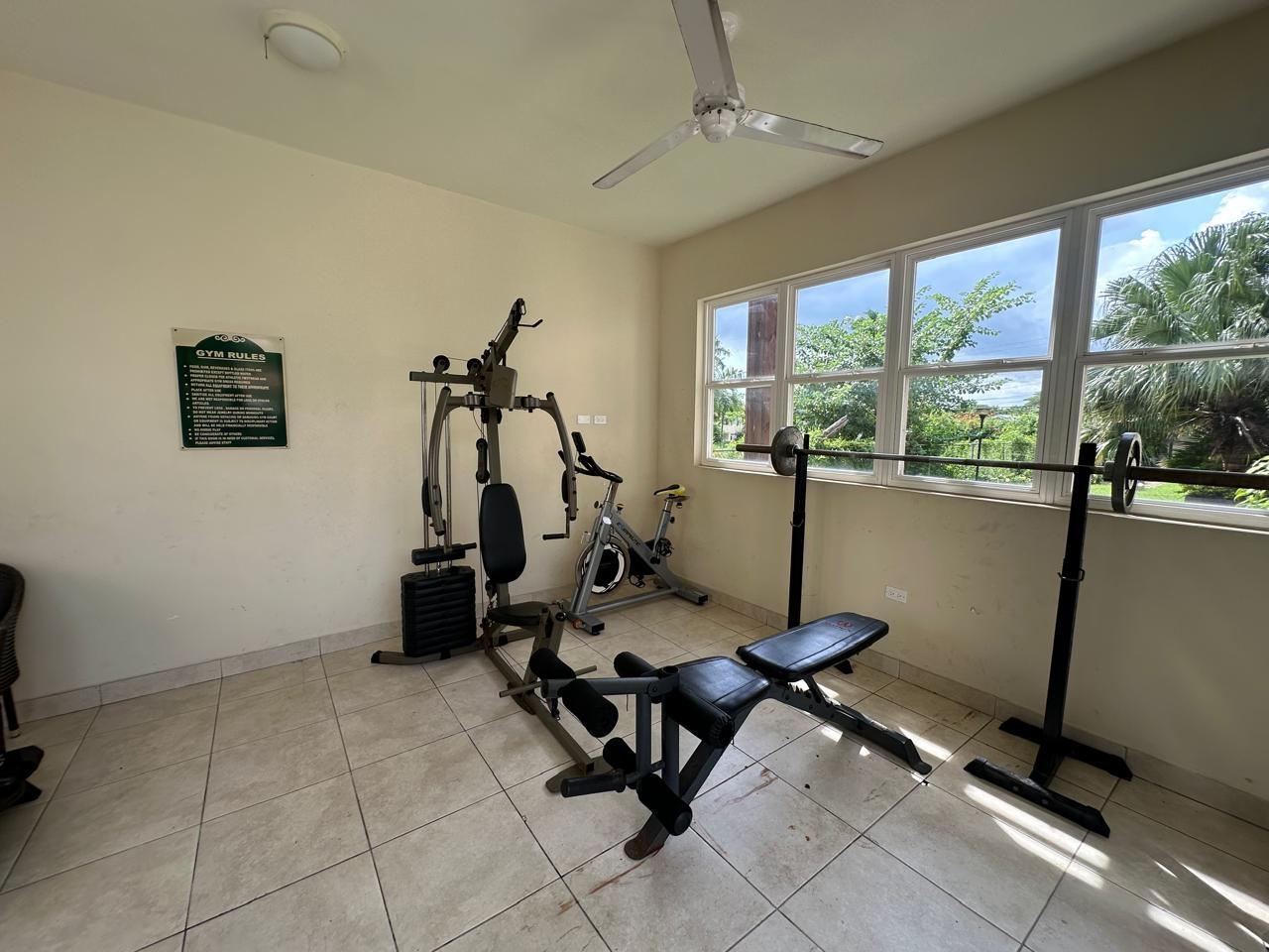 Spacious-1-Bedroom-Apartment-for-Rent-in-Kingston-8-Merrion Twentieth image of 4-15a Charlton Road in Kingston 8, St. Andrew, Jamaica - property is For Rent