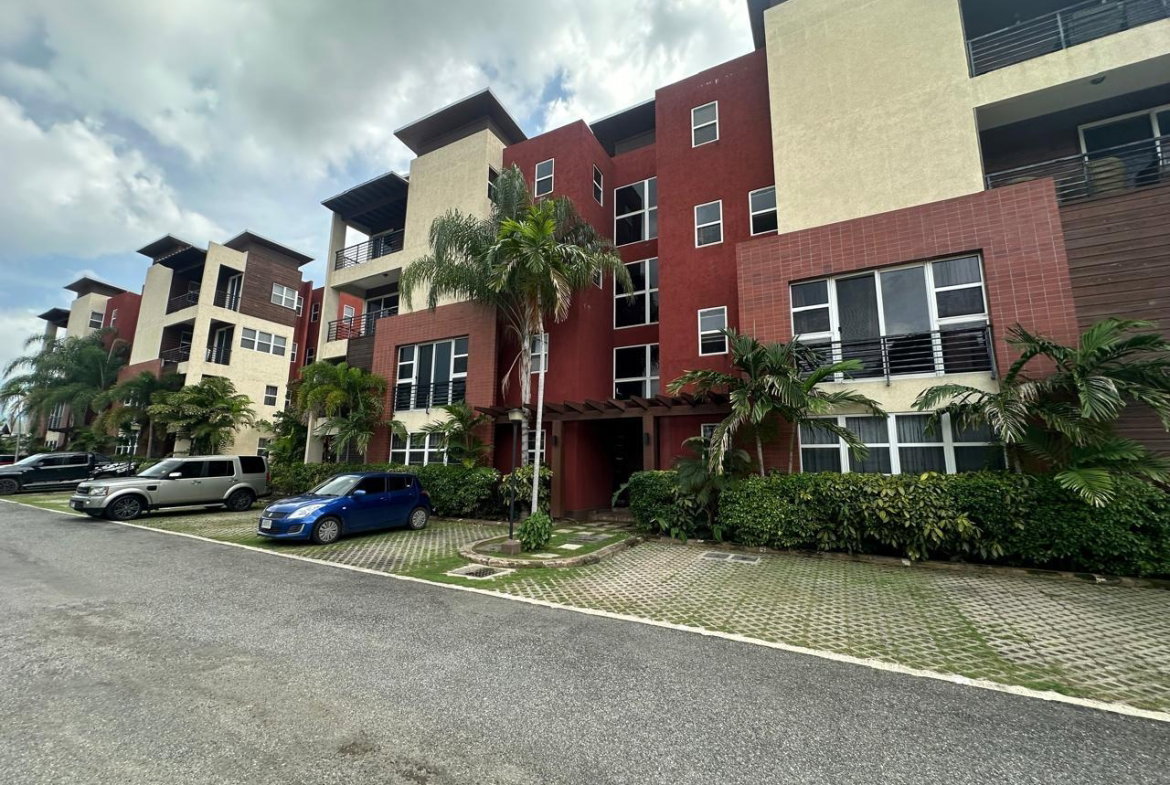 Third image of 4-15a Charlton Road in Kingston 8, St. Andrew, Jamaica - property is For Rent