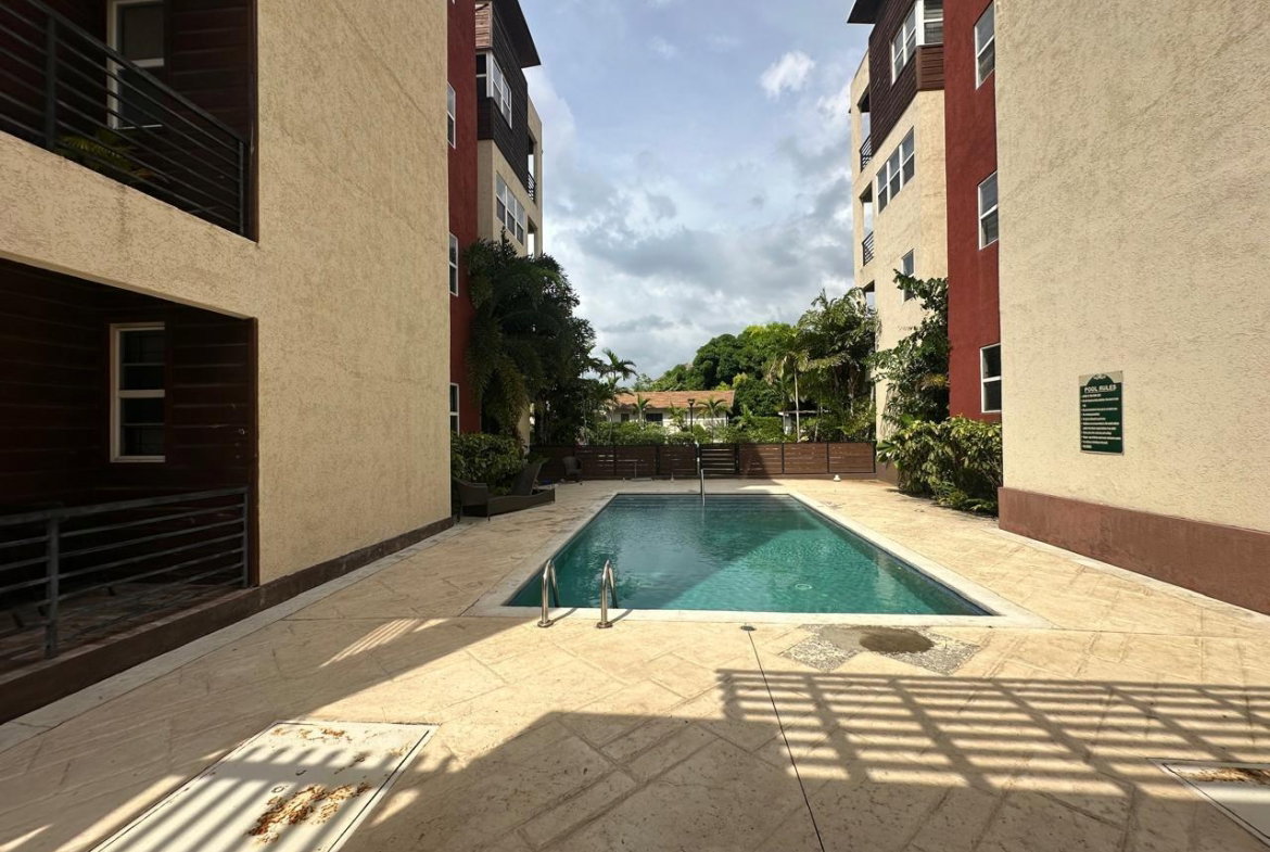 Twenty-First image of 4-15a Charlton Road in Kingston 8, St. Andrew, Jamaica - property is For Rent