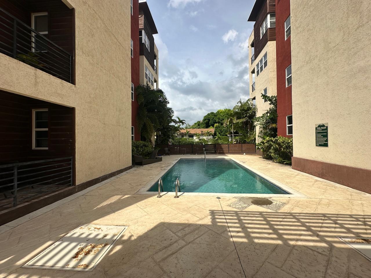 Spacious-1-Bedroom-Apartment-for-Rent-in-Kingston-8-Merrion Twenty-First image of 4-15a Charlton Road in Kingston 8, St. Andrew, Jamaica - property is For Rent