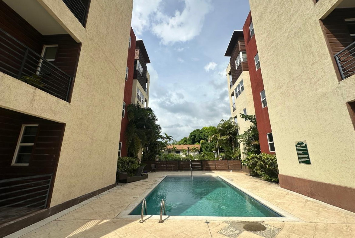 Twenty-Second image of 4-15a Charlton Road in Kingston 8, St. Andrew, Jamaica - property is For Rent