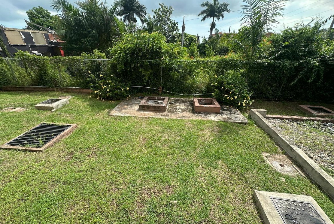 Twenty-Third image of 4-15a Charlton Road in Kingston 8, St. Andrew, Jamaica - property is For Rent