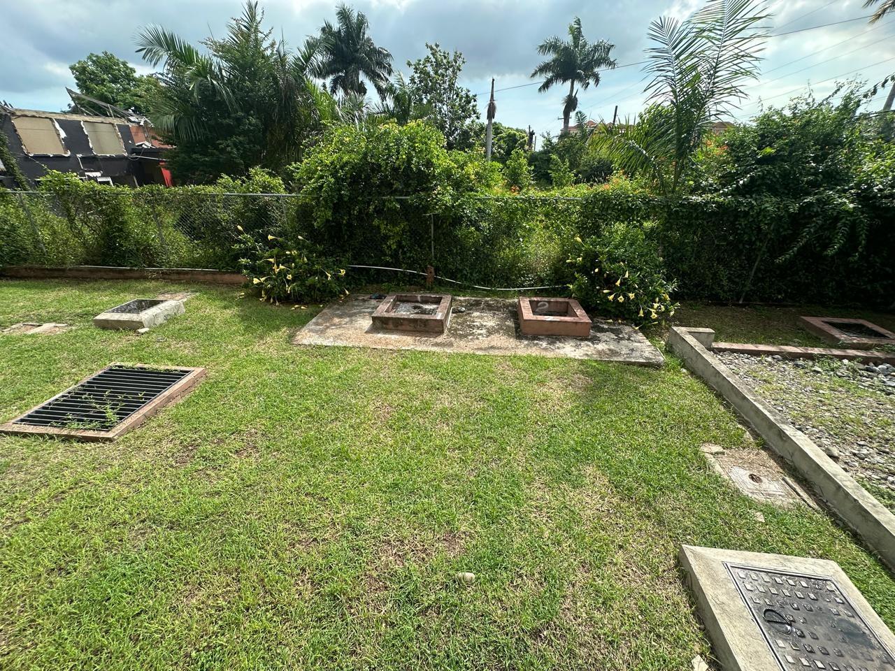 Spacious-1-Bedroom-Apartment-for-Rent-in-Kingston-8-Merrion Twenty-Third image of 4-15a Charlton Road in Kingston 8, St. Andrew, Jamaica - property is For Rent