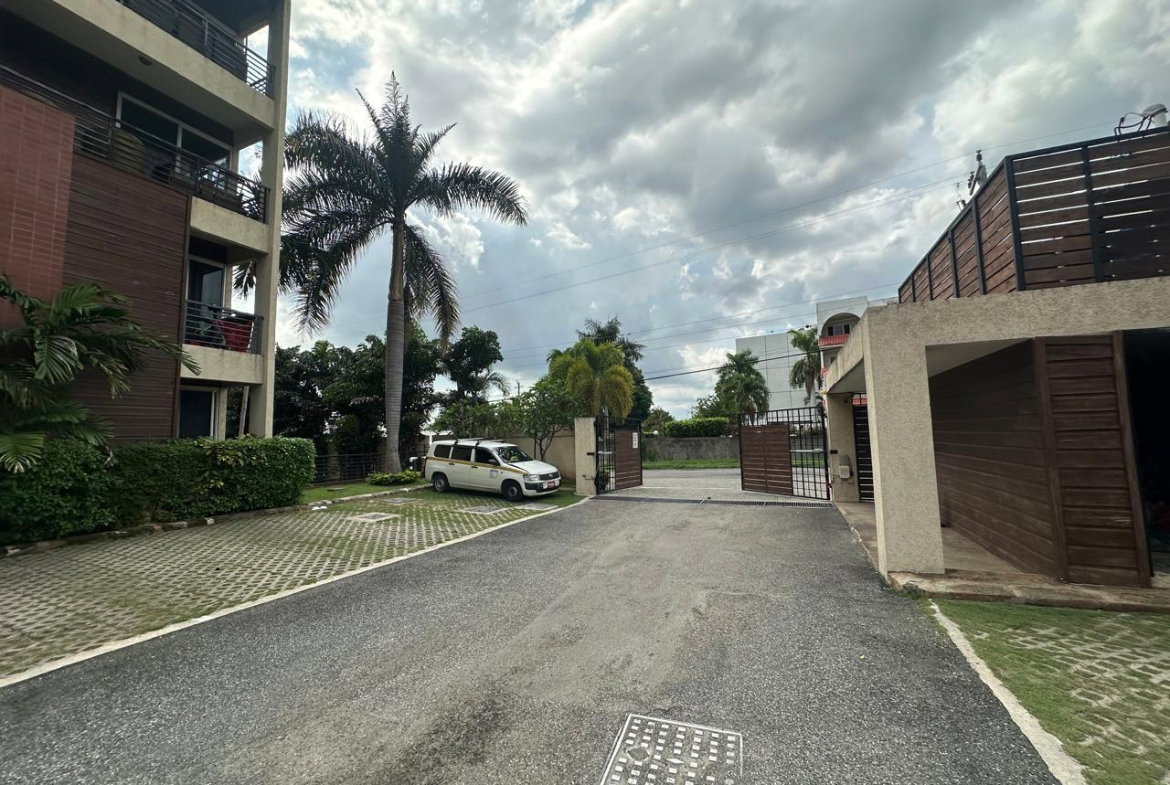Twenty-Fourth image of 4-15a Charlton Road in Kingston 8, St. Andrew, Jamaica - property is For Rent