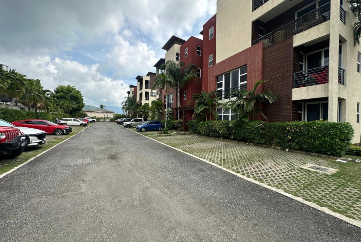 Twenty-Fifth image of 4-15a Charlton Road in Kingston 8, St. Andrew, Jamaica - property is For Rent