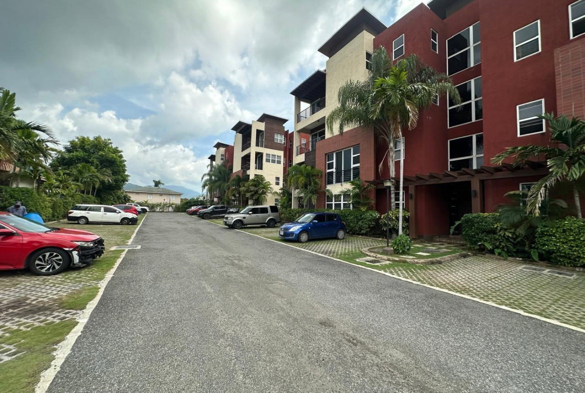 Twenty-Sixth image of 4-15a Charlton Road in Kingston 8, St. Andrew, Jamaica - property is For Rent