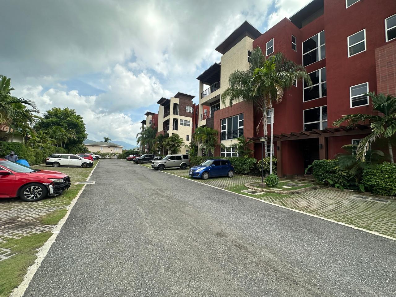 Spacious-1-Bedroom-Apartment-for-Rent-in-Kingston-8-Merrion Twenty-Sixth image of 4-15a Charlton Road in Kingston 8, St. Andrew, Jamaica - property is For Rent