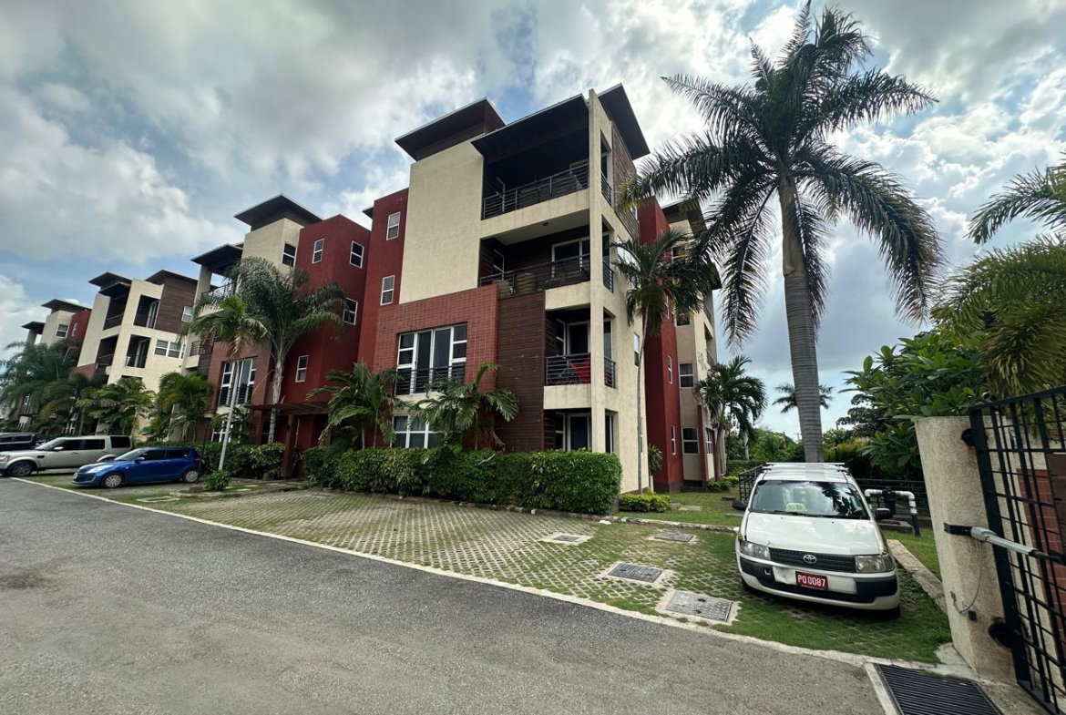 Twenty-Seventh image of 4-15a Charlton Road in Kingston 8, St. Andrew, Jamaica - property is For Rent