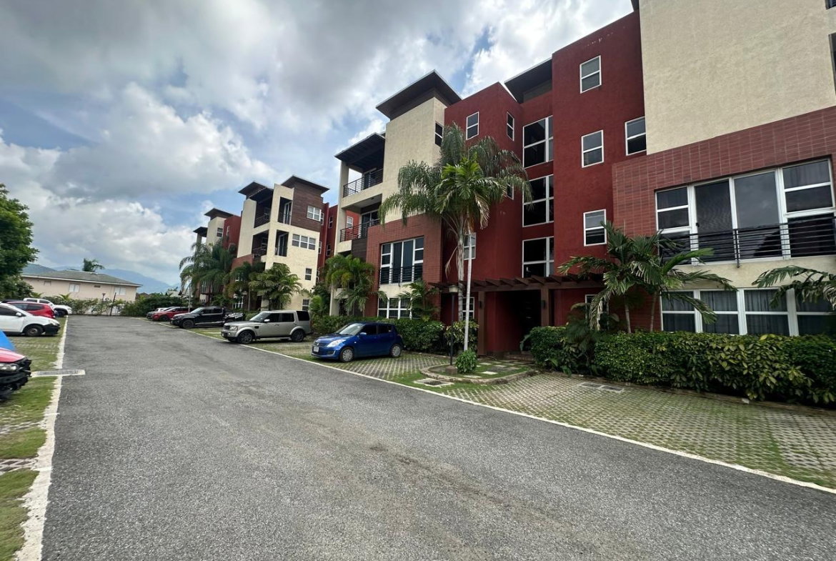 Twenty-Eighth image of 4-15a Charlton Road in Kingston 8, St. Andrew, Jamaica - property is For Rent