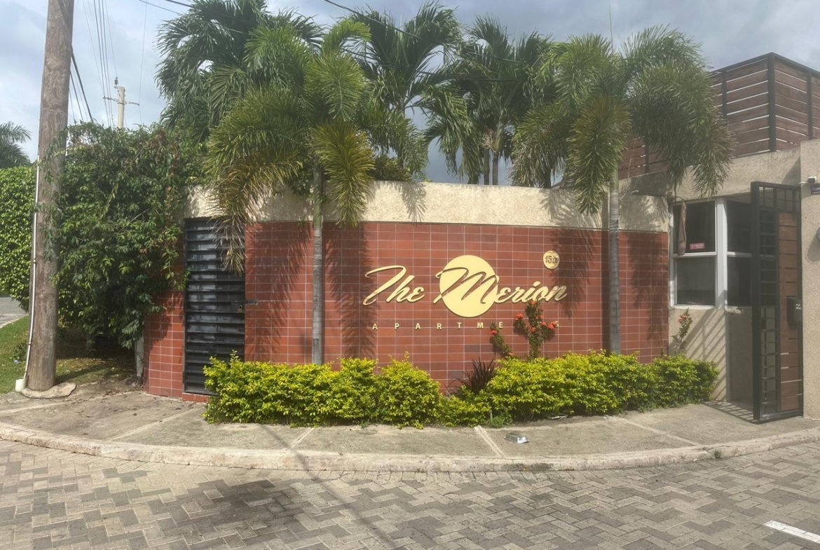 Twenty-Ninth image of 4-15a Charlton Road in Kingston 8, St. Andrew, Jamaica - property is For Rent