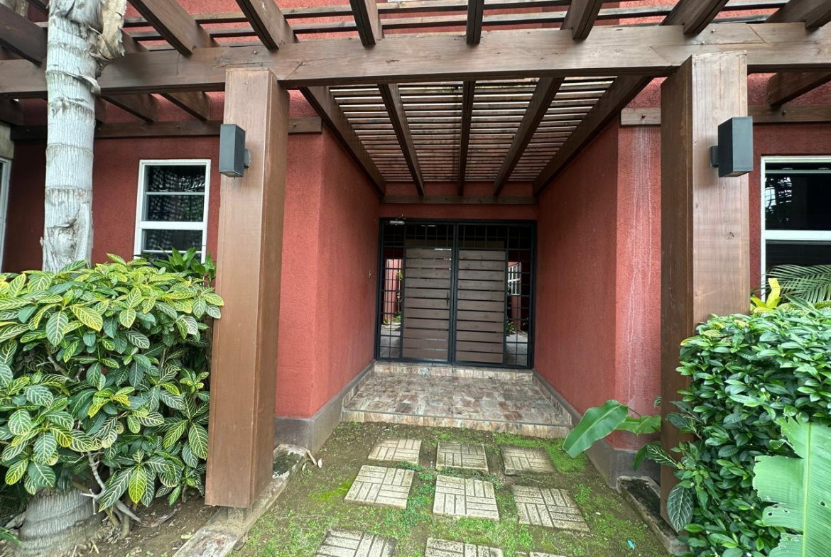 Fourth image of 4-15a Charlton Road in Kingston 8, St. Andrew, Jamaica - property is For Rent
