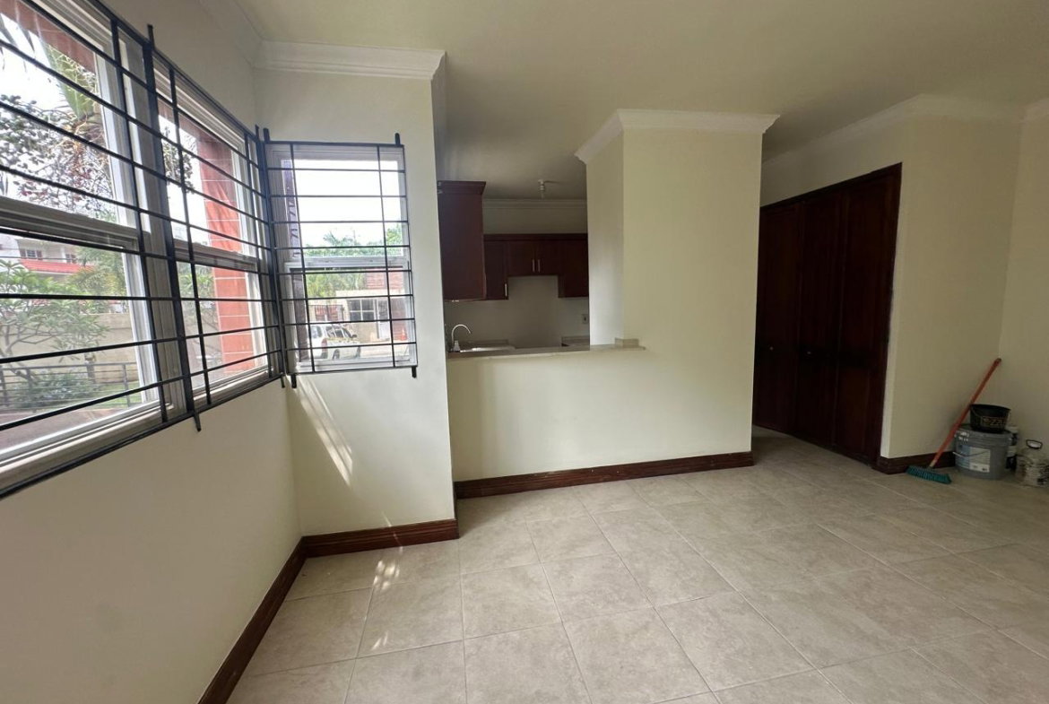 Fifth image of 4-15a Charlton Road in Kingston 8, St. Andrew, Jamaica - property is For Rent