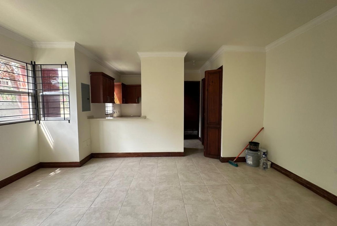 Sixth image of 4-15a Charlton Road in Kingston 8, St. Andrew, Jamaica - property is For Rent