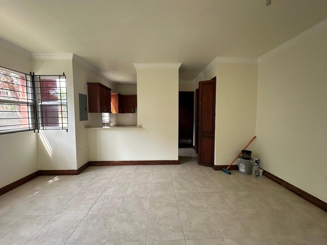 Spacious-1-Bedroom-Apartment-for-Rent-in-Kingston-8-Merrion Sixth image of 4-15a Charlton Road in Kingston 8, St. Andrew, Jamaica - property is For Rent