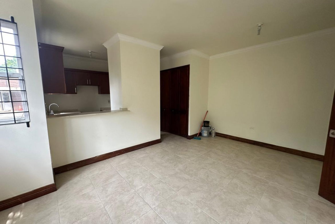 Seventh image of 4-15a Charlton Road in Kingston 8, St. Andrew, Jamaica - property is For Rent