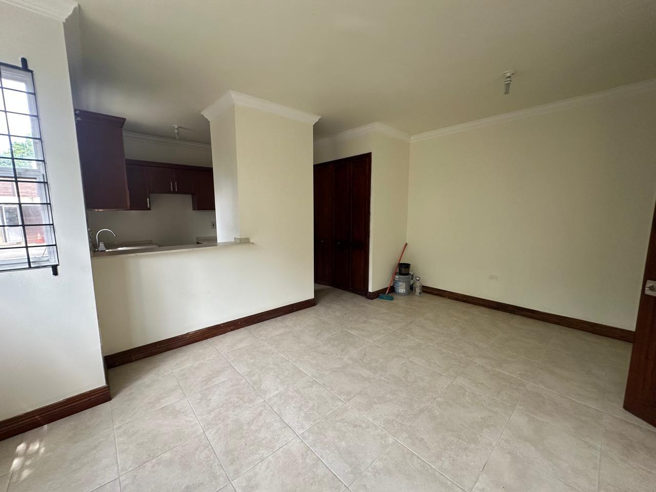 Spacious-1-Bedroom-Apartment-for-Rent-in-Kingston-8-Merrion Seventh image of 4-15a Charlton Road in Kingston 8, St. Andrew, Jamaica - property is For Rent