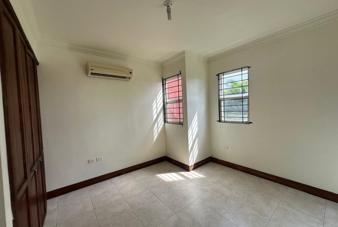 Eighth image of 4-15a Charlton Road in Kingston 8, St. Andrew, Jamaica - property is For Rent