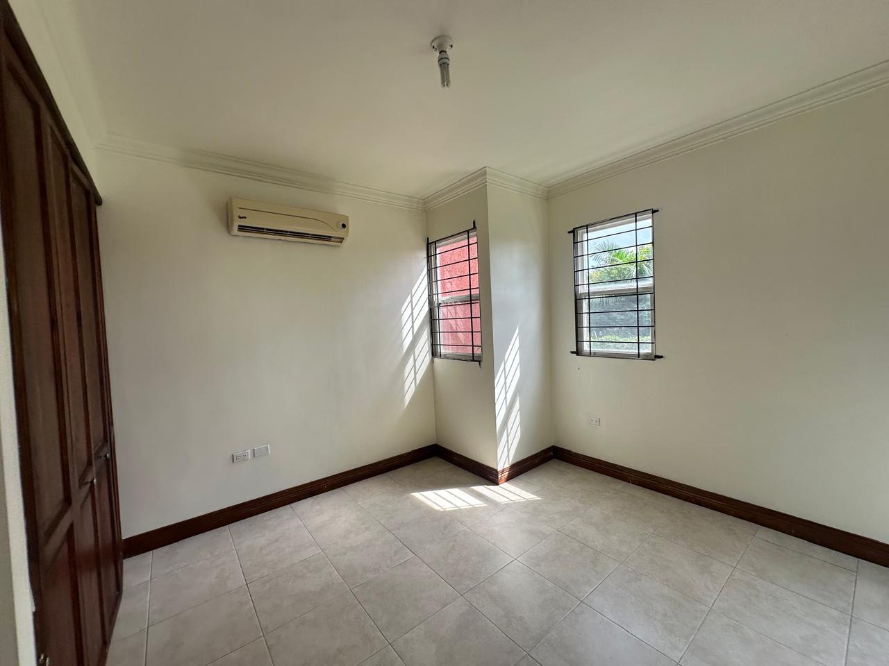Spacious-1-Bedroom-Apartment-for-Rent-in-Kingston-8-Merrion Eighth image of 4-15a Charlton Road in Kingston 8, St. Andrew, Jamaica - property is For Rent