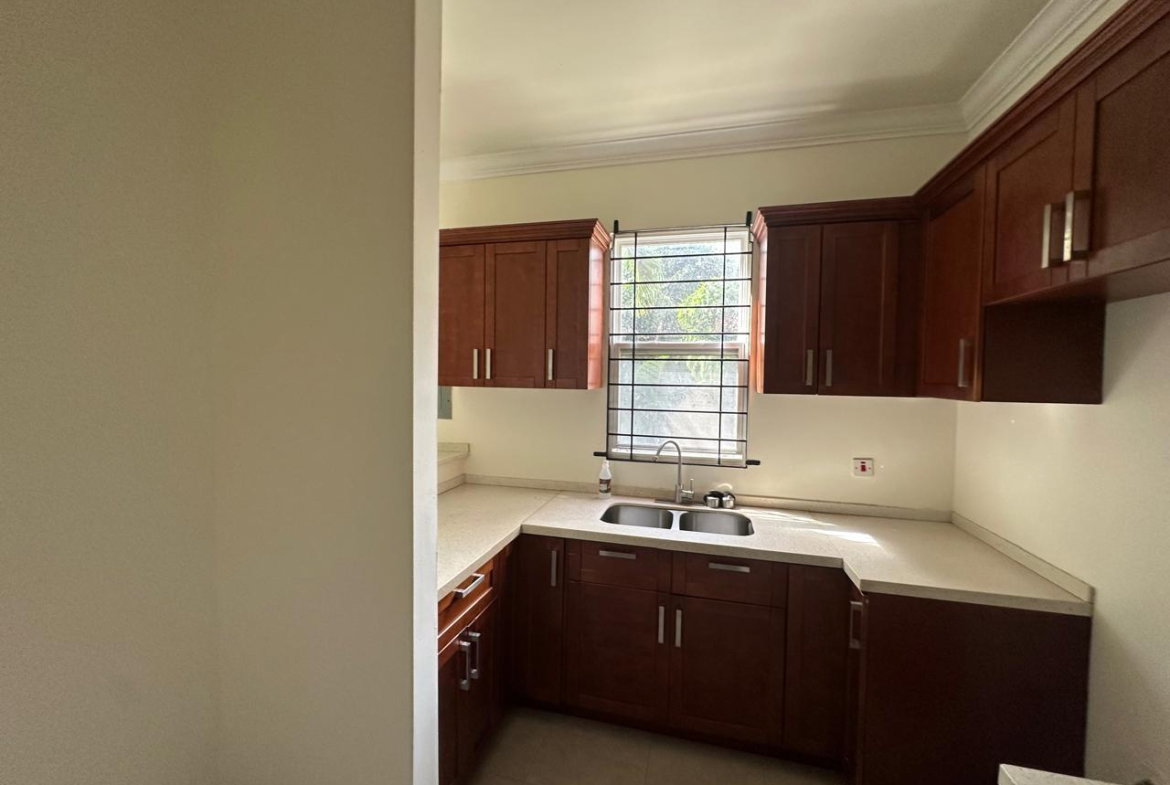 Ninth image of 4-15a Charlton Road in Kingston 8, St. Andrew, Jamaica - property is For Rent