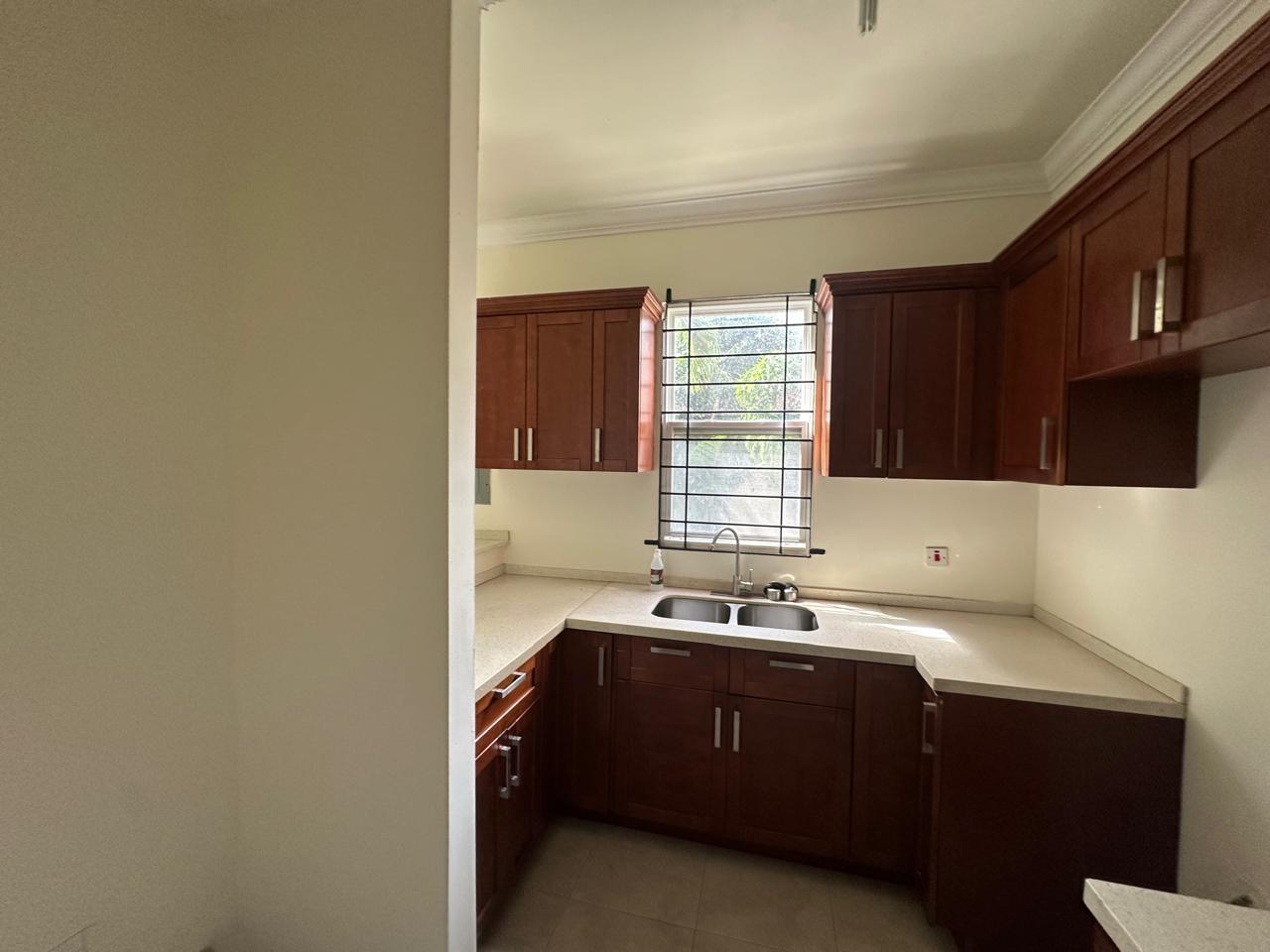 Spacious-1-Bedroom-Apartment-for-Rent-in-Kingston-8-Merrion Ninth image of 4-15a Charlton Road in Kingston 8, St. Andrew, Jamaica - property is For Rent