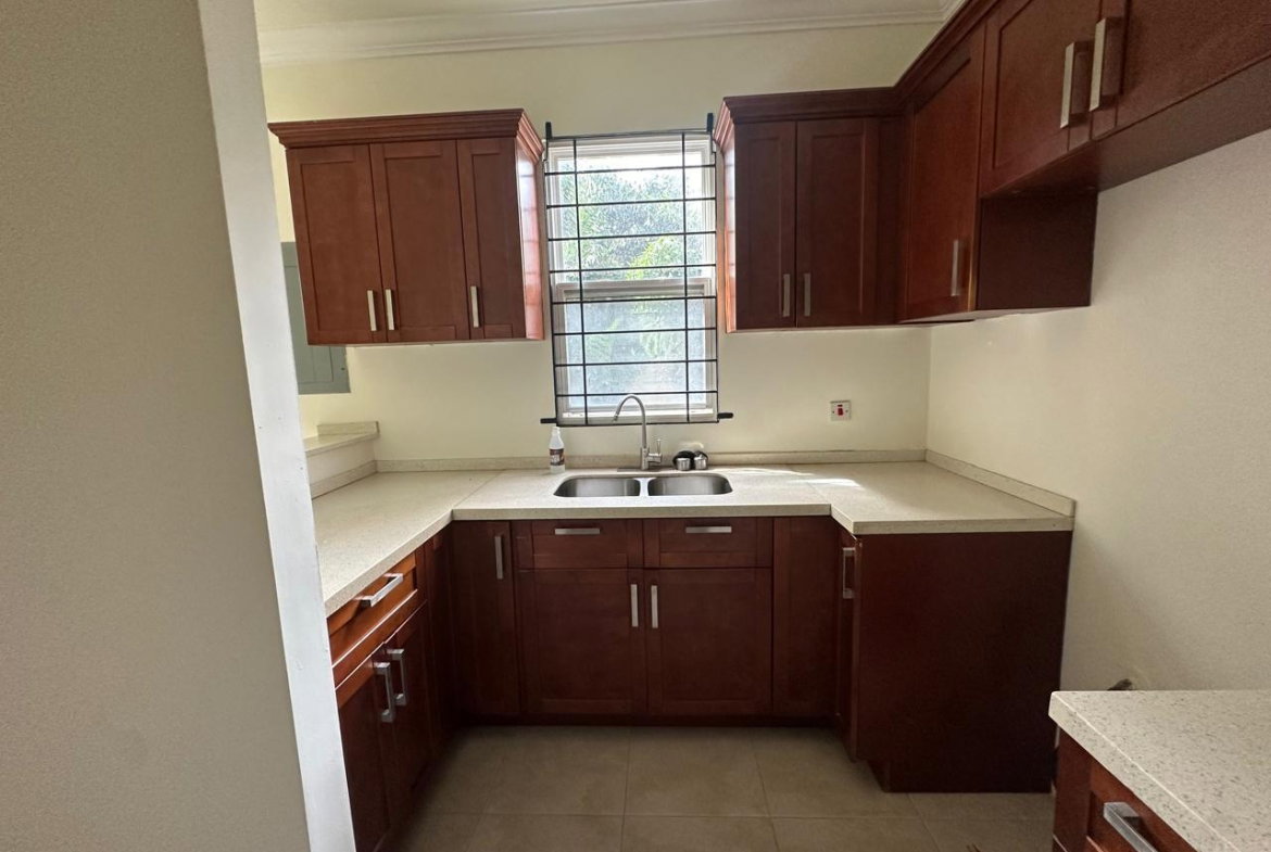 Tenth image of 4-15a Charlton Road in Kingston 8, St. Andrew, Jamaica - property is For Rent