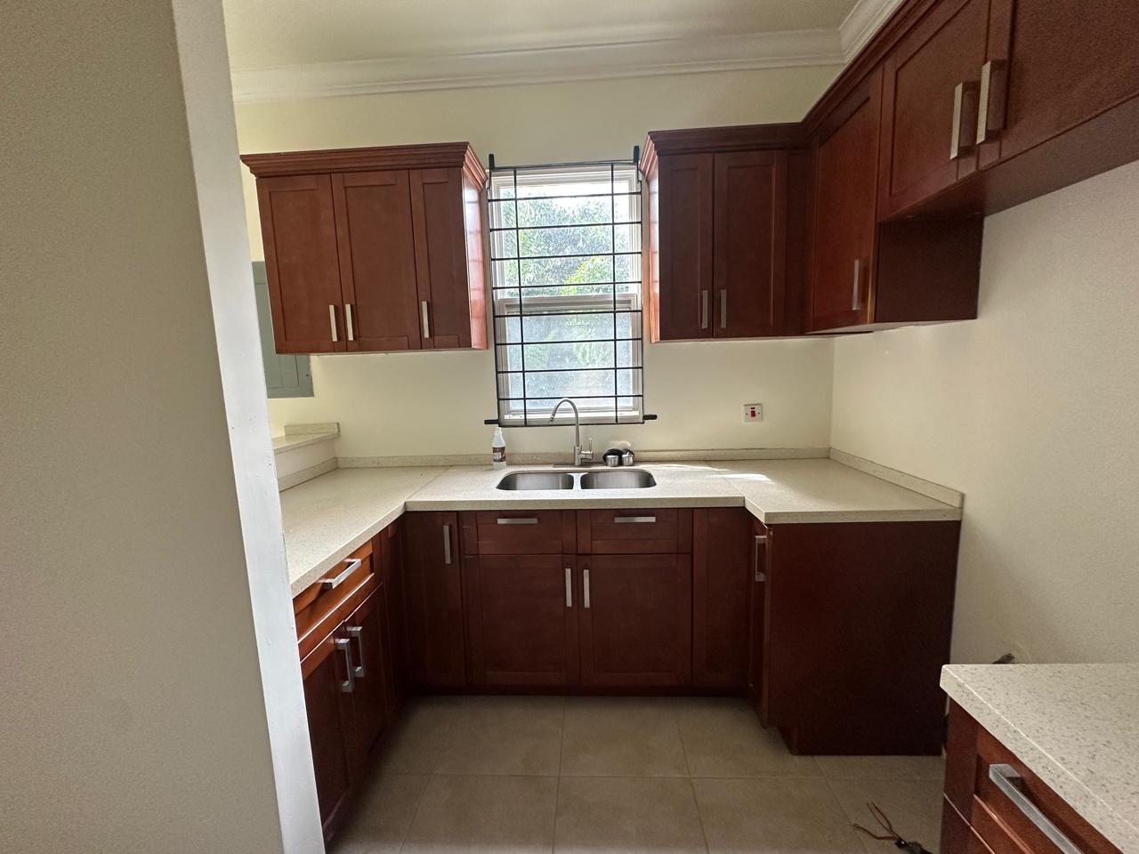 Spacious-1-Bedroom-Apartment-for-Rent-in-Kingston-8-Merrion Tenth image of 4-15a Charlton Road in Kingston 8, St. Andrew, Jamaica - property is For Rent