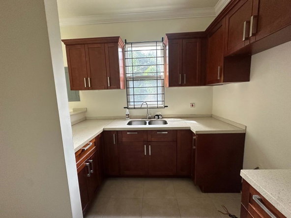 Tenth image of 4-15a Charlton Road in Kingston 8, St. Andrew, Jamaica - property is For Rent