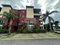 First image of 4-15a Charlton Road in Kingston 8, St. Andrew, Jamaica - property is For Rent