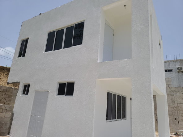 Second image of Meadows of Irwin in Montego Bay, St. James, Jamaica - property is For Rent