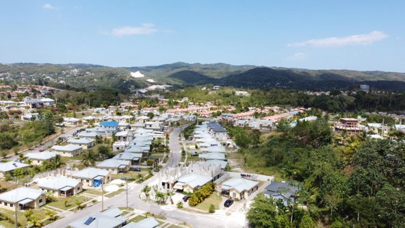 Twelfth image of Meadows of Irwin in Montego Bay, St. James, Jamaica - property is For Rent