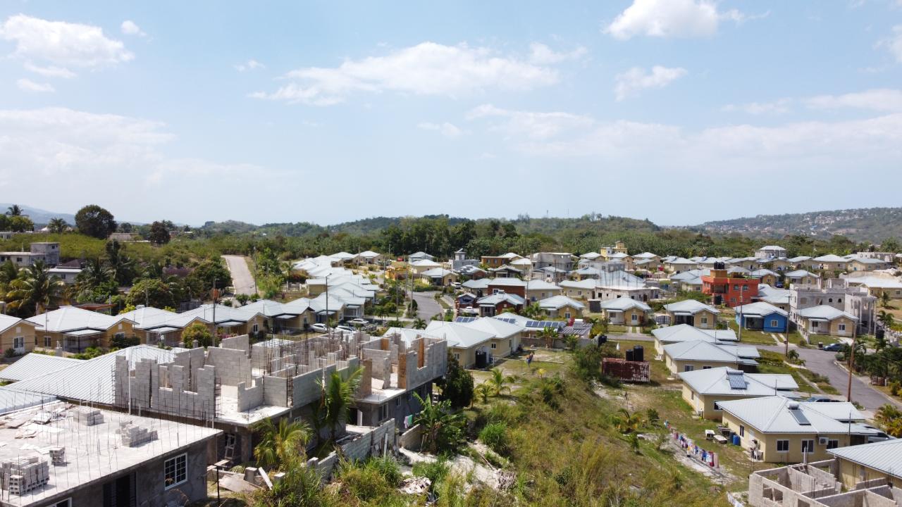 Fourteenth image of Meadows of Irwin in Montego Bay, St. James, Jamaica - property is For Rent