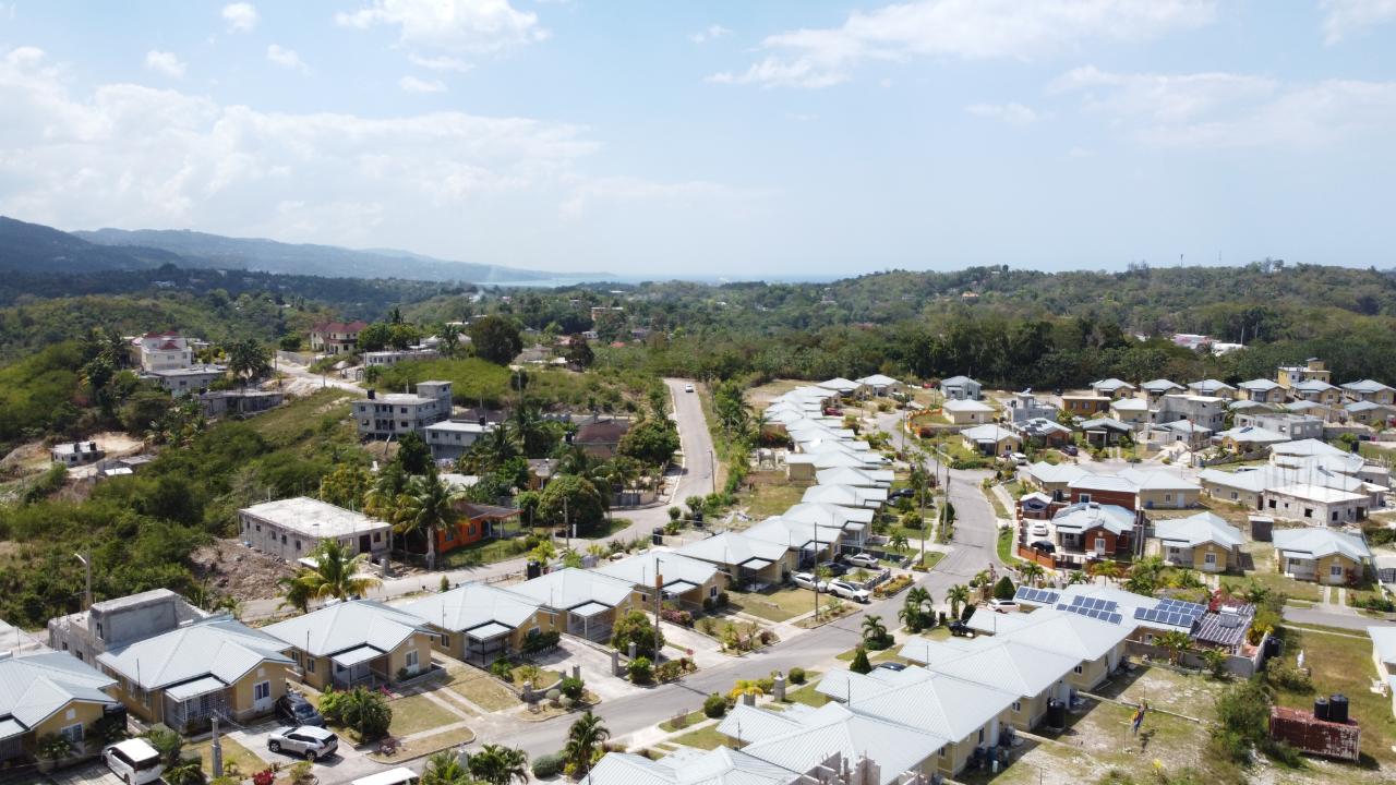 Fifteenth image of Meadows of Irwin in Montego Bay, St. James, Jamaica - property is For Rent