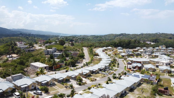 Fifteenth image of Meadows of Irwin in Montego Bay, St. James, Jamaica - property is For Rent
