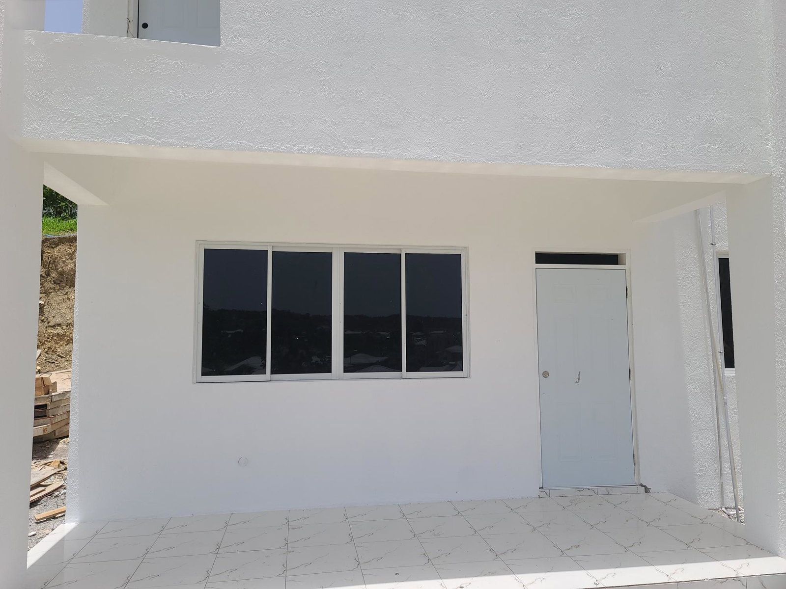 Sixteenth image of Meadows of Irwin in Montego Bay, St. James, Jamaica - property is For Rent