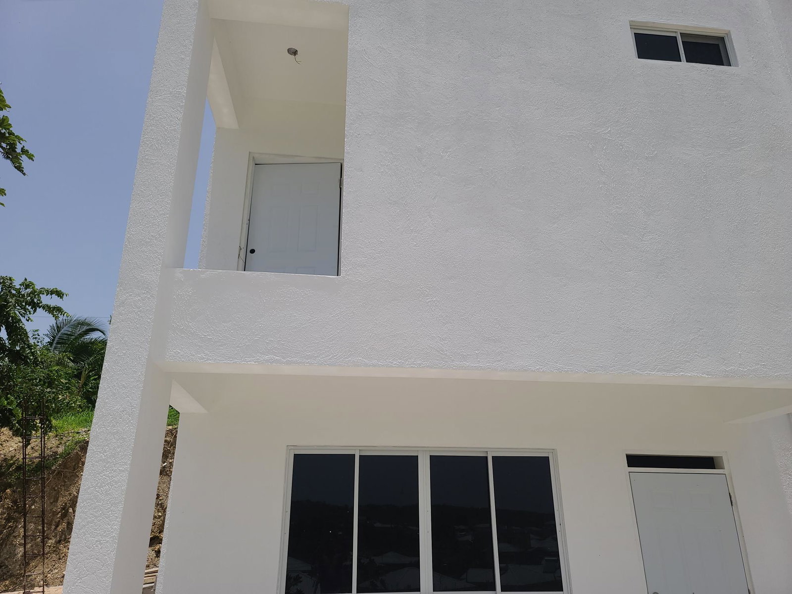 Seventeenth image of Meadows of Irwin in Montego Bay, St. James, Jamaica - property is For Rent
