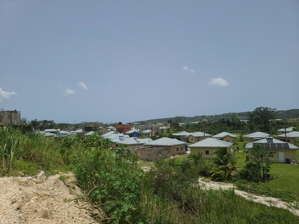Nineteenth image of Meadows of Irwin in Montego Bay, St. James, Jamaica - property is For Rent