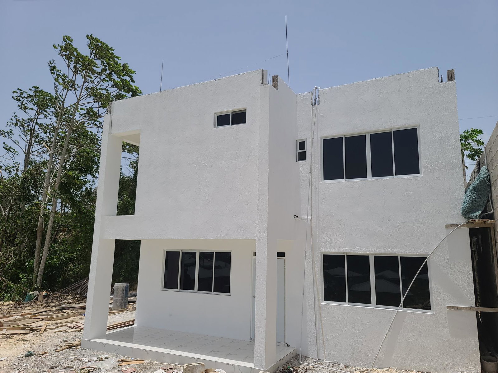 Third image of Meadows of Irwin in Montego Bay, St. James, Jamaica - property is For Rent