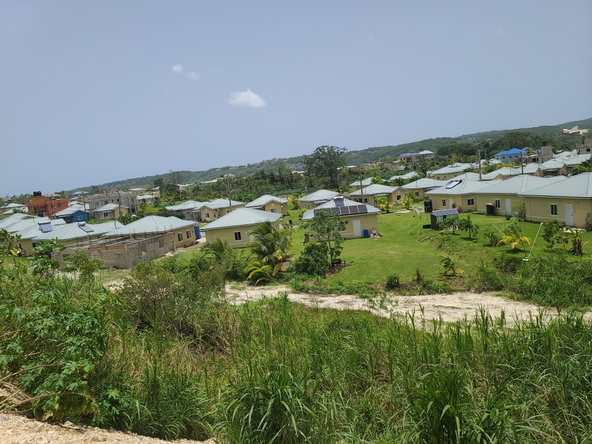 Twenty-First image of Meadows of Irwin in Montego Bay, St. James, Jamaica - property is For Rent