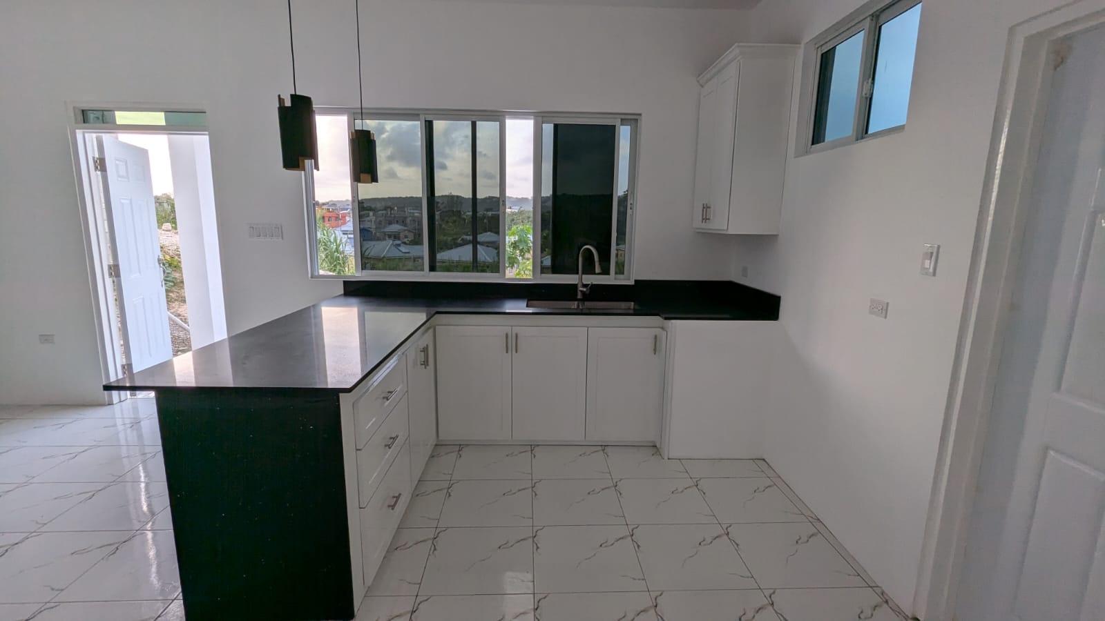 Twenty-Third image of Meadows of Irwin in Montego Bay, St. James, Jamaica - property is For Rent