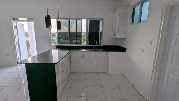 Twenty-Third image of Meadows of Irwin in Montego Bay, St. James, Jamaica - property is For Rent