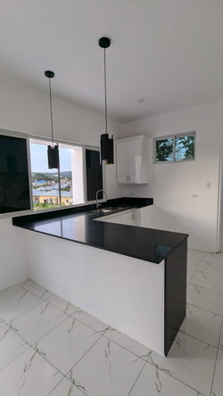 Twenty-Fourth image of Meadows of Irwin in Montego Bay, St. James, Jamaica - property is For Rent