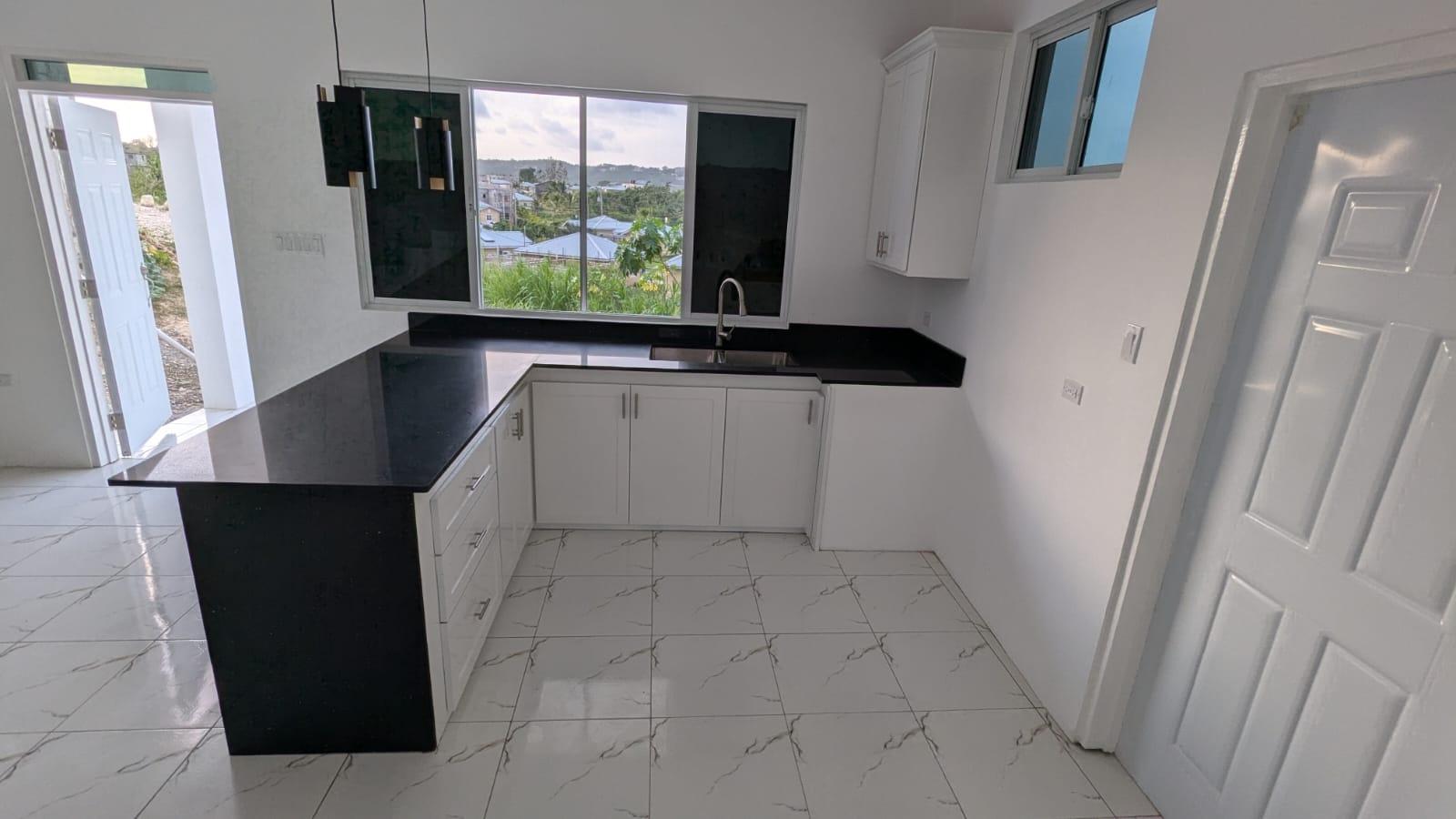 Twenty-Fifth image of Meadows of Irwin in Montego Bay, St. James, Jamaica - property is For Rent