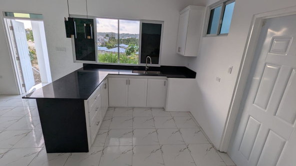 Twenty-Fifth image of Meadows of Irwin in Montego Bay, St. James, Jamaica - property is For Rent