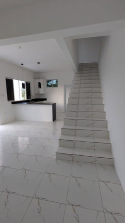 Twenty-Sixth image of Meadows of Irwin in Montego Bay, St. James, Jamaica - property is For Rent