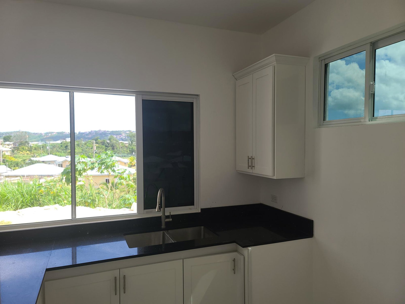 Twenty-Ninth image of Meadows of Irwin in Montego Bay, St. James, Jamaica - property is For Rent