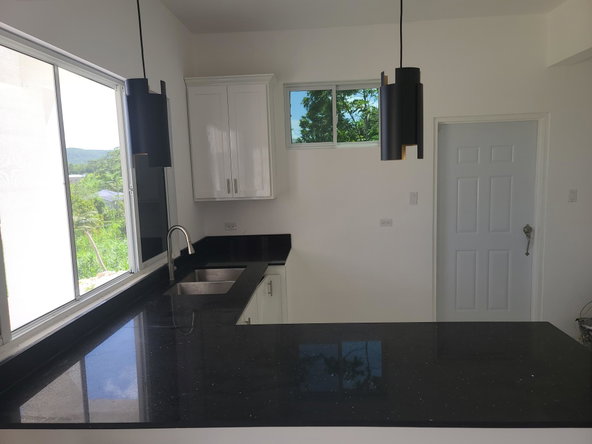 Thirtieth image of Meadows of Irwin in Montego Bay, St. James, Jamaica - property is For Rent