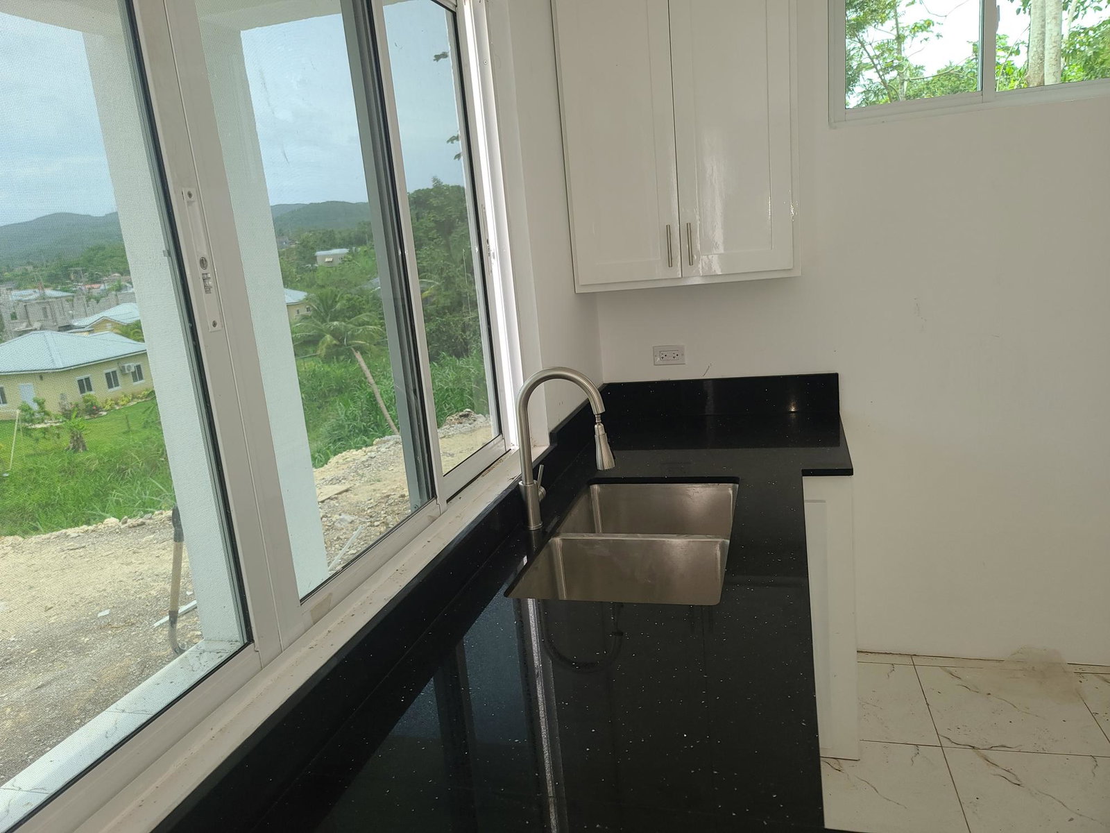 Fourth image of Meadows of Irwin in Montego Bay, St. James, Jamaica - property is For Rent