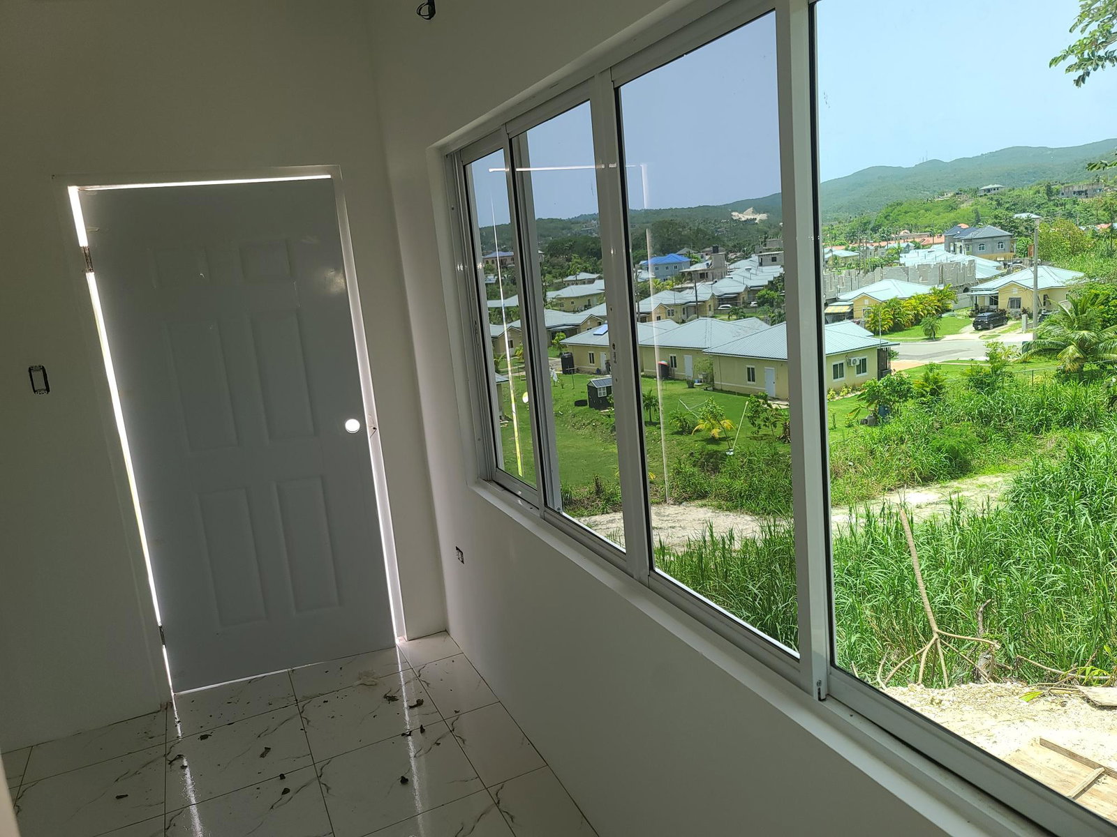 Fifth image of Meadows of Irwin in Montego Bay, St. James, Jamaica - property is For Rent
