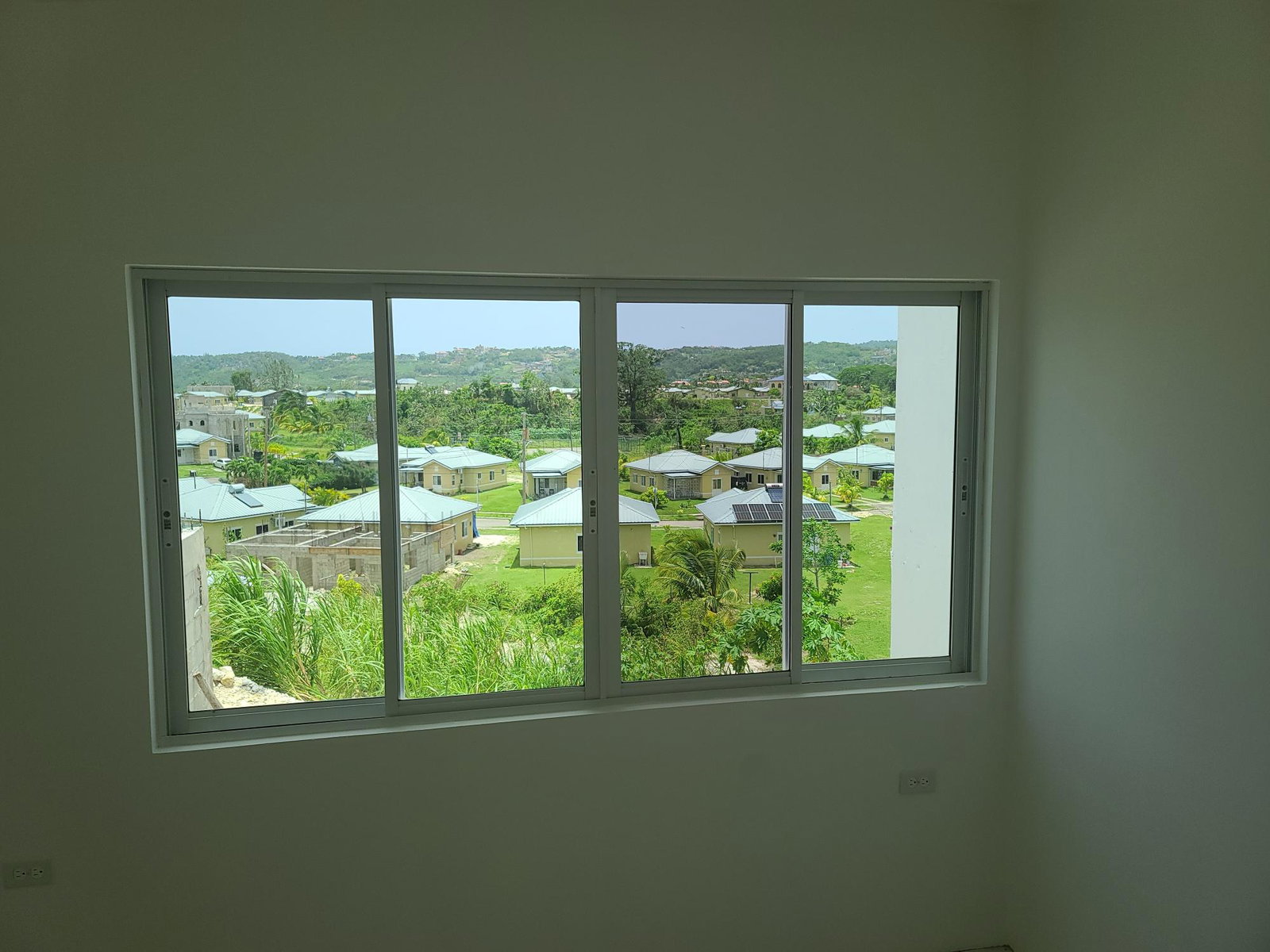 Seventh image of Meadows of Irwin in Montego Bay, St. James, Jamaica - property is For Rent